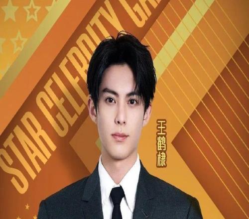 马思唯和雷阿伦、尼克杨官宣篮球赛！
