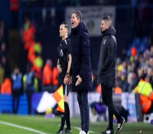 TA：多线作战暴露阵容深度短板，水晶宫冬窗补强迫在眉睫