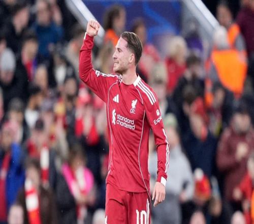 2连胜！利物浦10送皇马欧冠首败麦卡制胜库瓦屡献神扑仍难救主