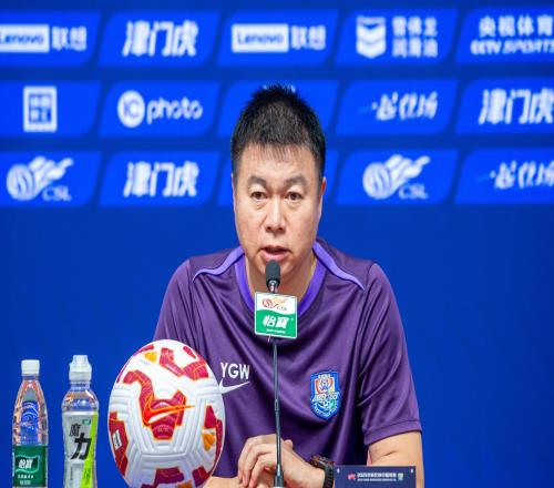 于根伟计划本周五晚直播：大家有什么好的意见、建议希望留言