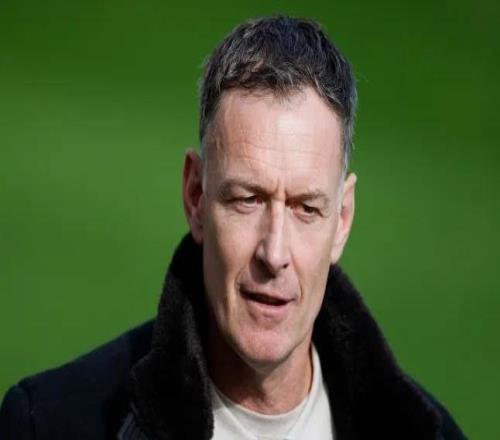 萨顿：纽卡会战胜曼联，因为曼联的重要球员去参加非洲杯了