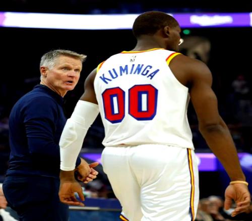 5760万顶薪！公开表达不满！NBA豪门错付了，1.13亿买断反遭背叛