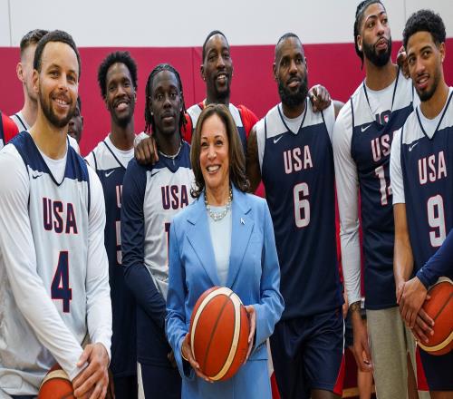 NBA国际球星10大扛把子，一人可带队硬刚美国男篮，个个堪比姚明