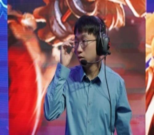 回来了or走远了AL第一循环仅取得3胜4负赢下的三队为倒数前三