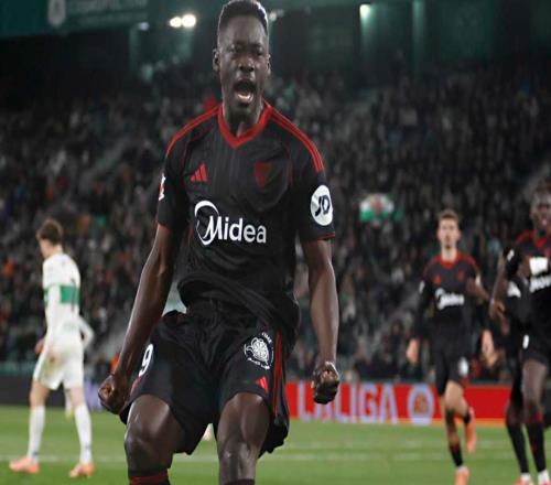 03！11！疯狂一夜，拉齐奥崩盘，布莱顿绝平，塞维利亚让二追二