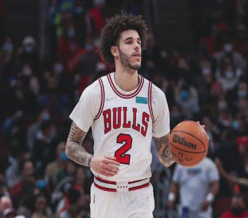 0分0板1助！NBA榜眼首秀！三次膝盖手术彻底废了