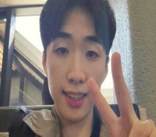 Ghost谈复出：一开始钱的因素重新训练后体会到了更珍贵的价值