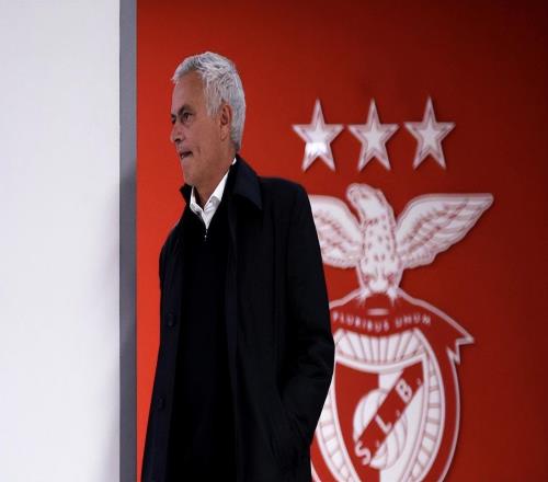 3队全胜+2队全败！欧冠最新积分榜出炉：英超霸榜前八，穆帅垫底