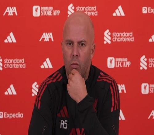 利物浦客场对利兹联8场不败，上次交锋红军61大胜