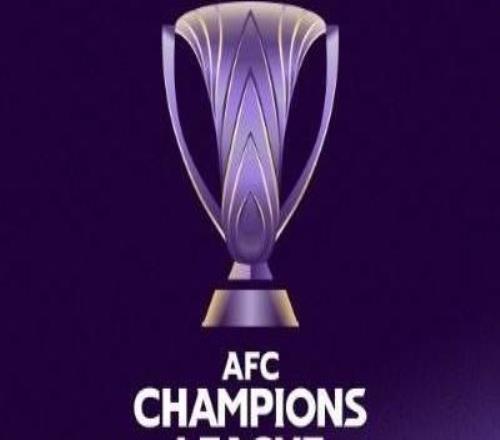 记者：洲际比赛是商业赛，不管国安还是海港想怎么踢就怎么踢