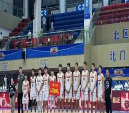 什么情况！广东队惨遭自家球迷举报末节放水存在打假球嫌疑