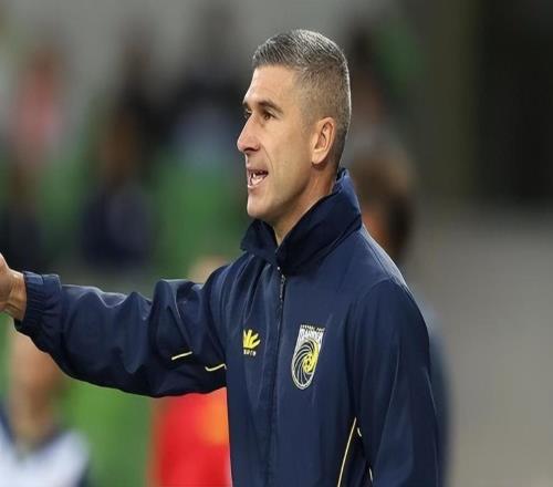 假消息不攻自破！国安新帅基本板上钉钉马永明力荐只剩周董签字