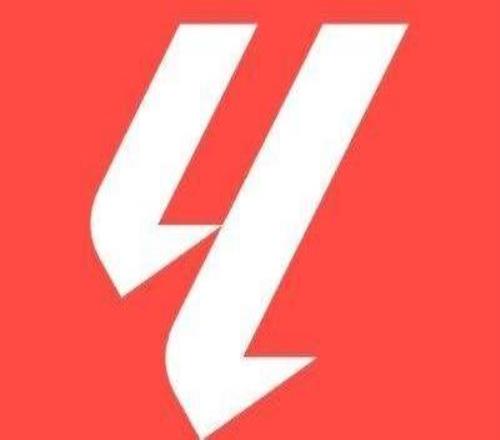 阿斯报：新赛季即将开启，西甲、西乙仍有158名新援未能完成注册