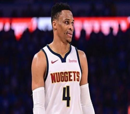 ESPN：国王被认为是最有可能签下威少的球队