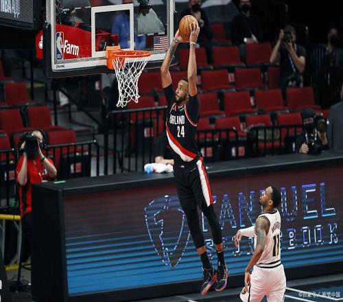 鎏金之战：NBA历史长河中最具含金量的经典对决