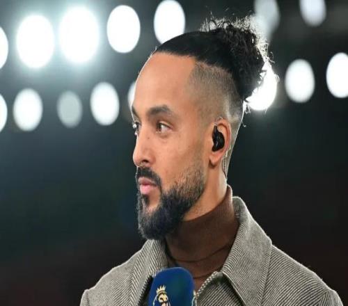 沃尔科特：阿森纳最近“运气”不错，这对英超夺冠很有帮助