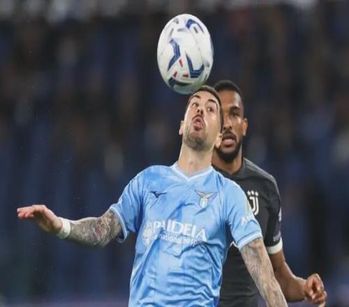 意甲比萨VS拉齐奥：把尤文主帅打下课了，蓝鹰仍很挣扎