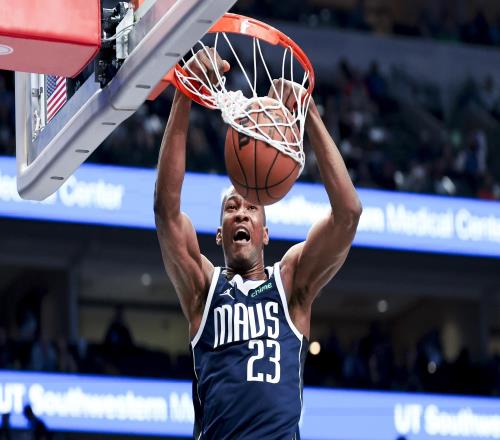 离开NBA！美媒：凯琼斯接近签约意大利球队博洛尼亚维图斯