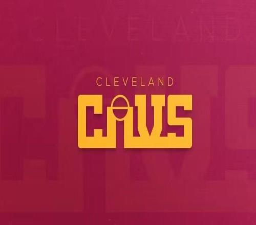 偏执投三分遭反噬！骑士首节三分12中10，末节13中1