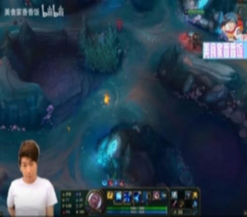 炫神回应真实电竞：网红队怎么才能不解散，这种白银锐评自然没了