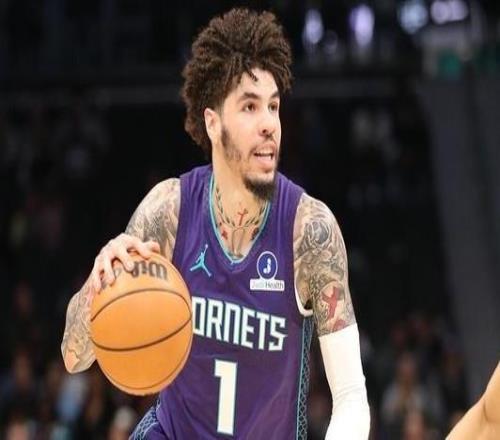 三球：我要为本场失利担责最后一攻我本该自己出手