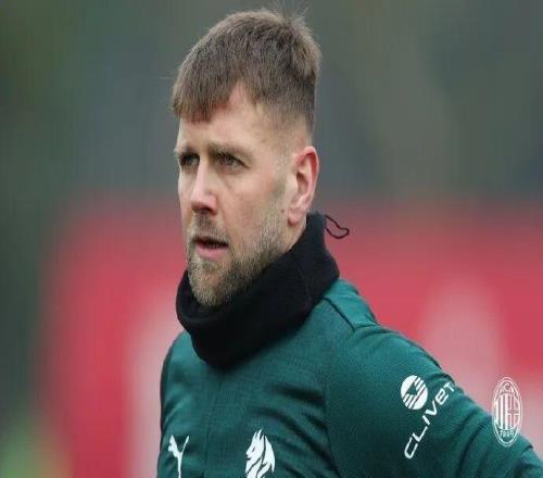 隆戈丨菲尔克鲁格脚趾并非骨折而是骨裂