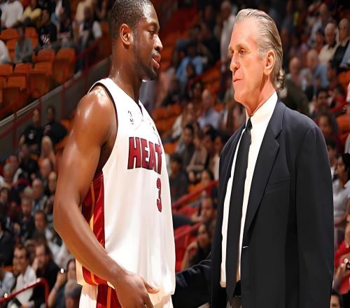 在利益面前，夺冠功勋说弃就弃！盘点NBA最绝情的6大交易