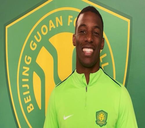 懂球帝MVP丨法比奥：现在回看足协杯夺冠视频，我还是会很激动