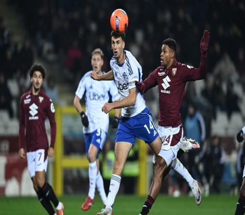 这就是皇马！外租新星频繁打出亮眼表现，明年将会集体回归伯纳乌