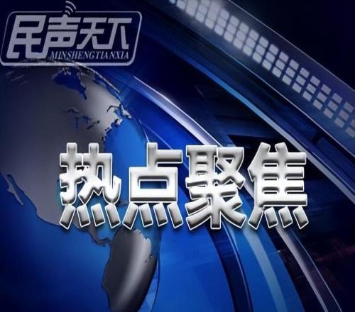 问题仍不少！中超北京国安客场再胜青岛西海岸！未来比赛隐患堪忧