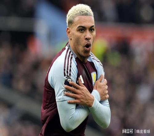 能赢谁10天内，英超黑马挑战曼联、切尔西和阿森纳