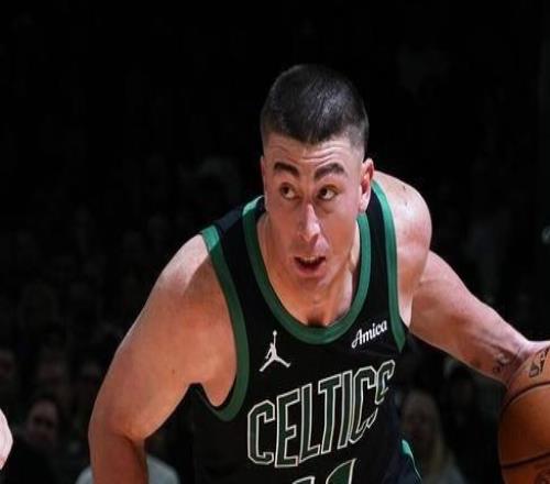 普里查德：不确定我们能从这场比赛中收获些什么