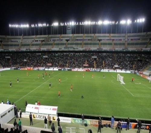 世体：巴萨1月饱受天气考验，沙特高温&捷克低温&埃尔切强风