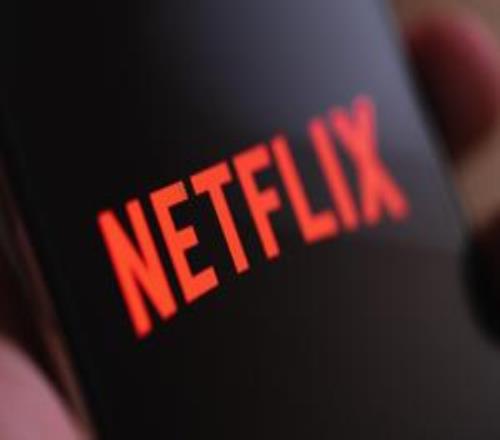 为抵挡敌意收购，Netflix考虑修改条款全现金收购华纳兄弟