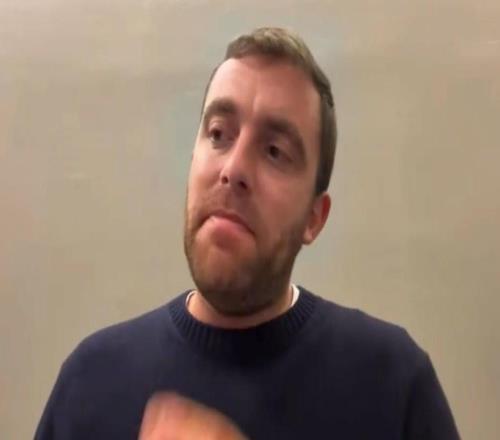 罗马诺：去年冬窗曼联引进埃德松未果，现在他已经大降价了