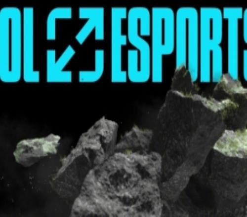 拳头发布LOL26年赛事规划：先锋赛MSI落地韩国大田S赛去往北美