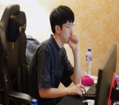 LPL永远的噩梦！就赛场表现来看吧友们觉得AL本场失利谁该揽责