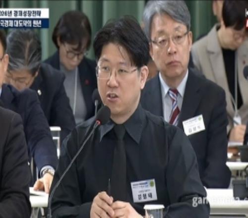 剑星制作人：公司80%营收来自海外市场最强对手是中国游戏