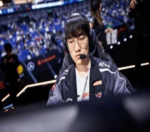 Tarzan：若在需要果断出击时能更敢于冒险，或许结局会有所不同