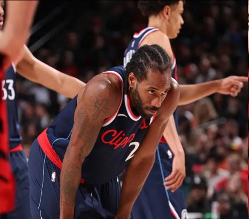 快船三连胜有多强连续两战真实命中率高达72%+历史首队做到这点