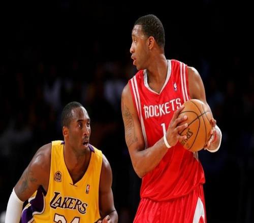 霍里谈NBA球员在中国人气：科1马2麦3登4后两者与火箭有关