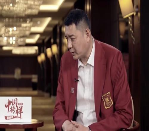 巩晓彬：CBA外援政策本意是提升竞争，但大多数球员在跑龙套