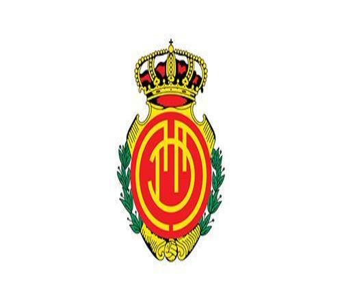 马洛卡队史第二次西甲上半场两人染红，首次也是对阵巴萨