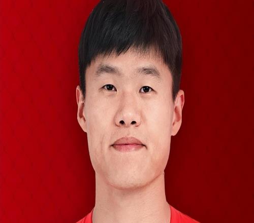 海港离队第一人浮现，19球12助攻堪称带刀后卫，转投新东家或爆发