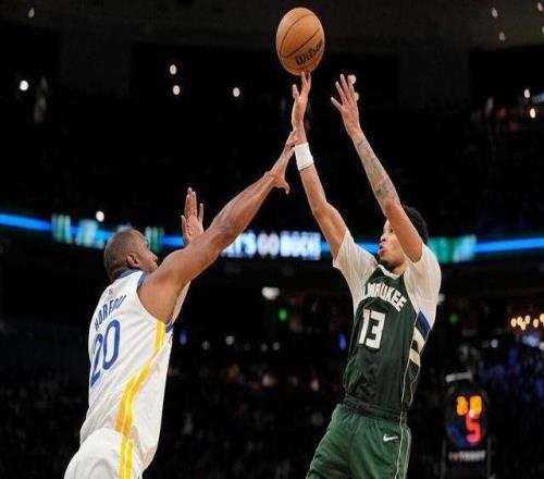 化“鹿”亮剑，斩断过往！“刺”穿纪录，英雄少年！