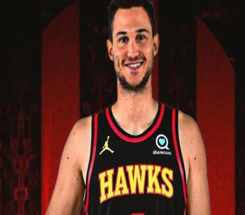 36岁场均26+6.5+4！太逆天，这人打不了NBA