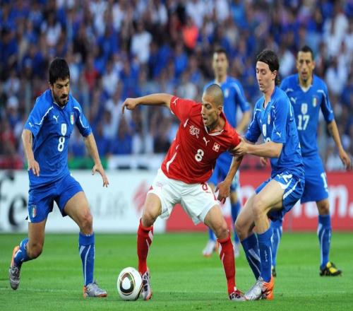 因勒：温格曾想签下我，但乌迪内斯拒绝了阿森纳的求购