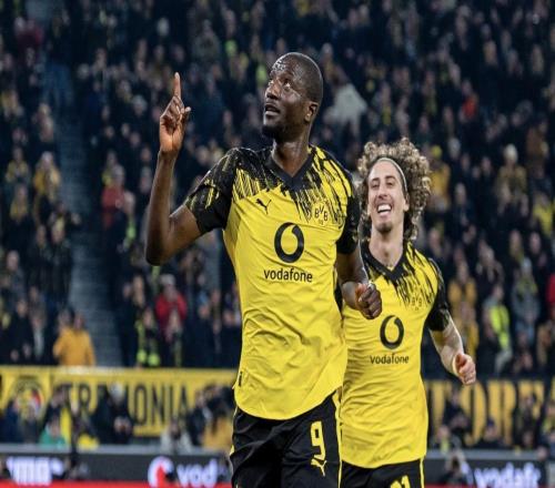 吉拉西：这次点球我处理得并不合适，很抱歉给球队带来了压力