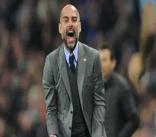 埃万斯看好切尔西，马雷斯卡的战术灵活多变，瓜帅的阵型有隐患