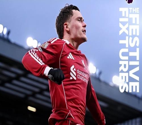 12！英超垫底队刷爆123年耻辱，1.1亿先生破荒，榜首之争白热化